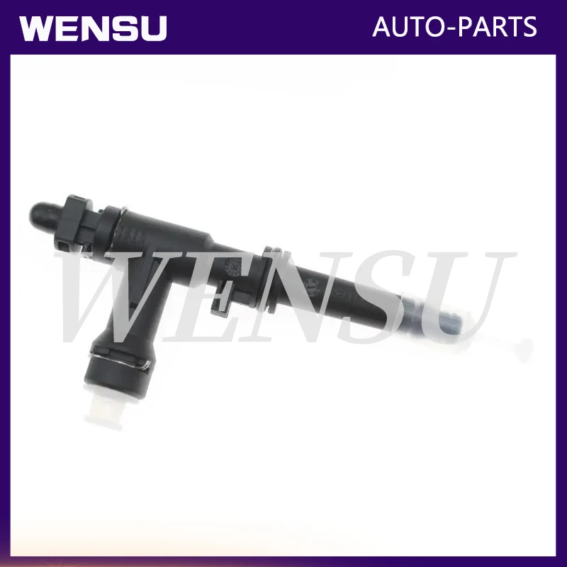 

2324A096 2324A023 Адаптер концентрического цилиндра сцепления для Mitsubishi Lancer Outlander CW5W ASX GA2W GA6W GF7W 2000-2017