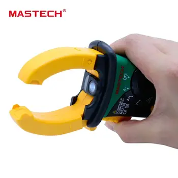 8 最佳銷售 mastech - №6