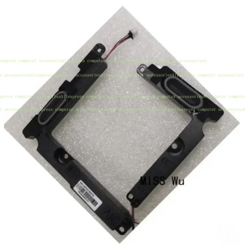 WAF новый оригинальный динамик для ноутбука ASUS TP300 TP300L TP300LA TtP300LD TP300LJ динамик слева и справа