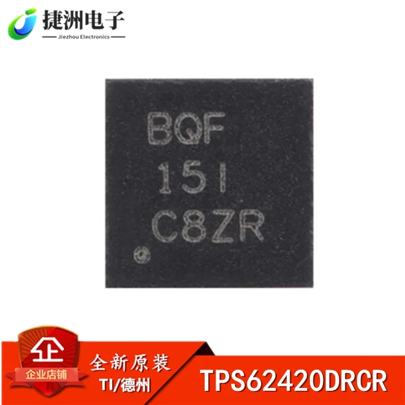 Original Genuine TP…