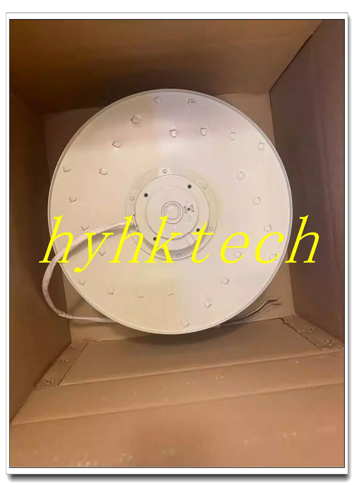 RH35M-4EK.2F.1R  Original Inverter cooling fan，100% tested before shipment