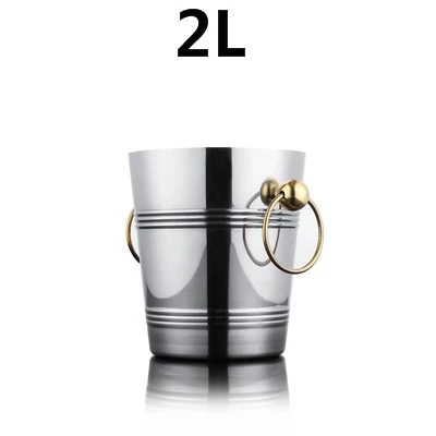 Variant: 2L gold ear