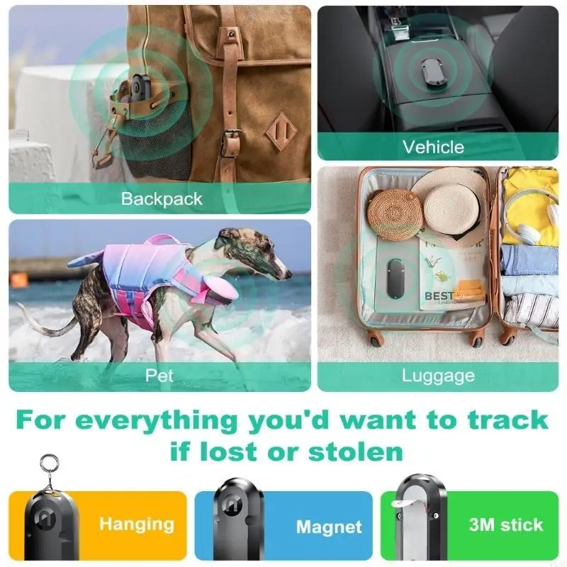 

Защитный чехол Secure Fit IP68 Водонепроницаемый Прочный чехол из АБС-пластика Подходит для устройств F19E