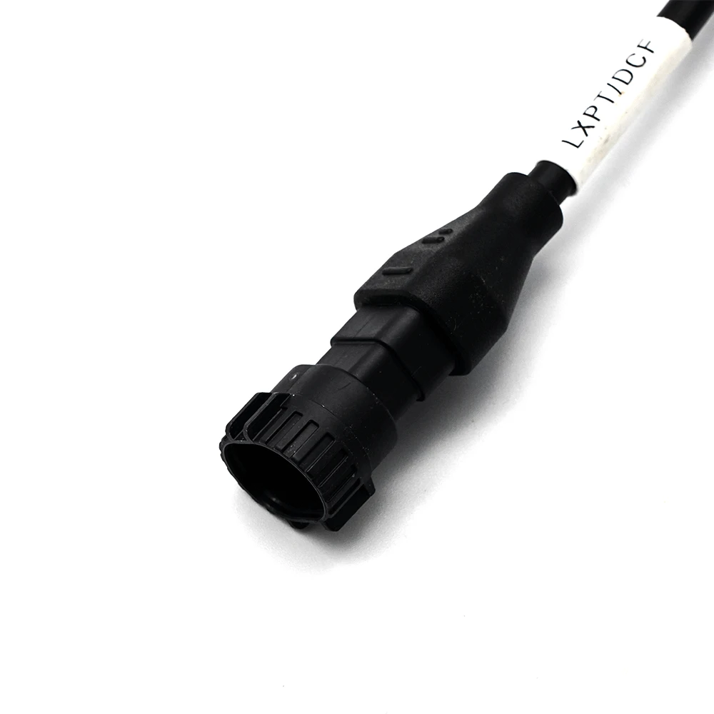 Brazo de avión M1 y M2, Cable compuesto ESC A para DJI Agras T25, accesorios para drones agrícolas, protección de plantas, piezas de reparación UAV, nuevo