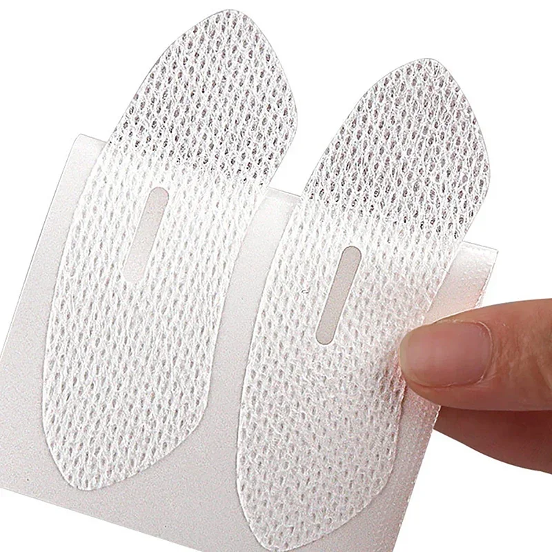 90/60/30 قطعة ملصقات مكافحة الشخير للأطفال الكبار ليلة النوم الشفاه الأنف التنفس تحسين التصحيح الفم تصحيح ملصق الشريط #5