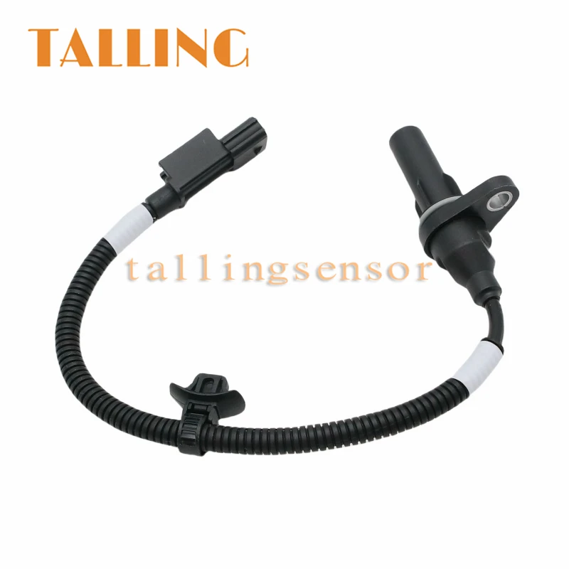 

39180-2M612 Датчик положения коленчатого вала для Hyundai Accent Elantra Kona Santa Fe Sonata Tucson Venue 391802M612 9024190035