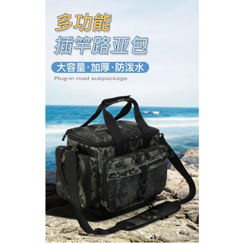 borsa-da-pesca-per-barche-da-pesca-in-mare-impermeabile-e-pieghevole-borsa-da-pesca-borsa-luya-multifunzionale