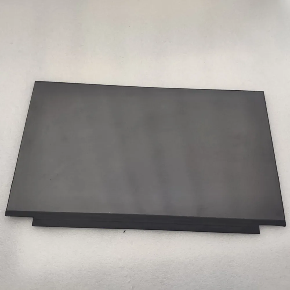 15.6 LED Slim 30Pin LCD Display Panel Laptop Screen Replacement NT156FHM N61 B156HTN06.1 N156HGA EA3 LM156LFCL01 LM156LFCL