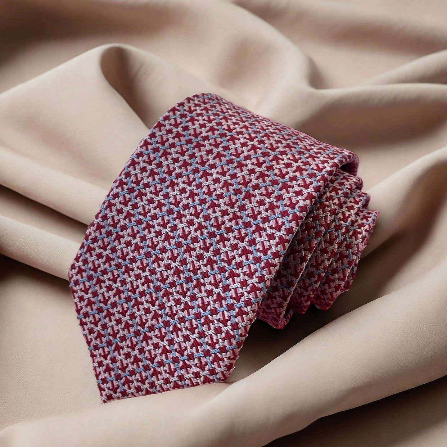 corbatas-de-lujo-hechas-a-mano-para-hombre-de-seda-jacquard-twill-estilo-f-corbatas-de-mono-formales-de-negocios-de-alta-gama-regalos-suaves-para-las-fiestas-amigables-con-la-piel