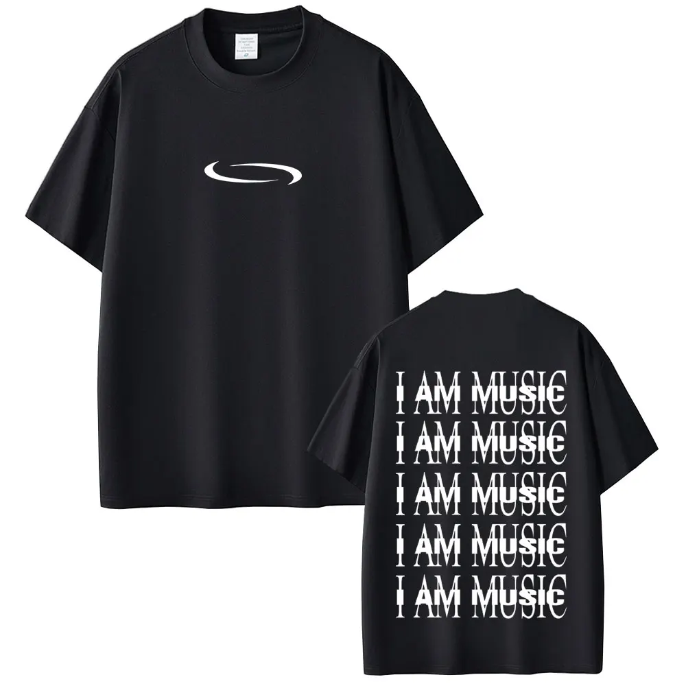 洋楽 playboi carti MUSIC T-SHIRT BOX SET playboi carti t shirt box set - TikTok Shop
