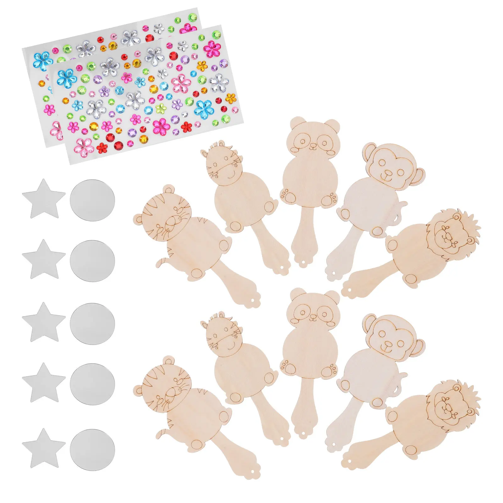 espejo-de-mano-de-madera-para-ninos-espejo-compacto-de-maquillaje-ajustable-decoracion-para-cuarto-de-bebe-material-natural-seguro-para-ninos-regalo-de-madera