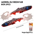 ColorB-16CM