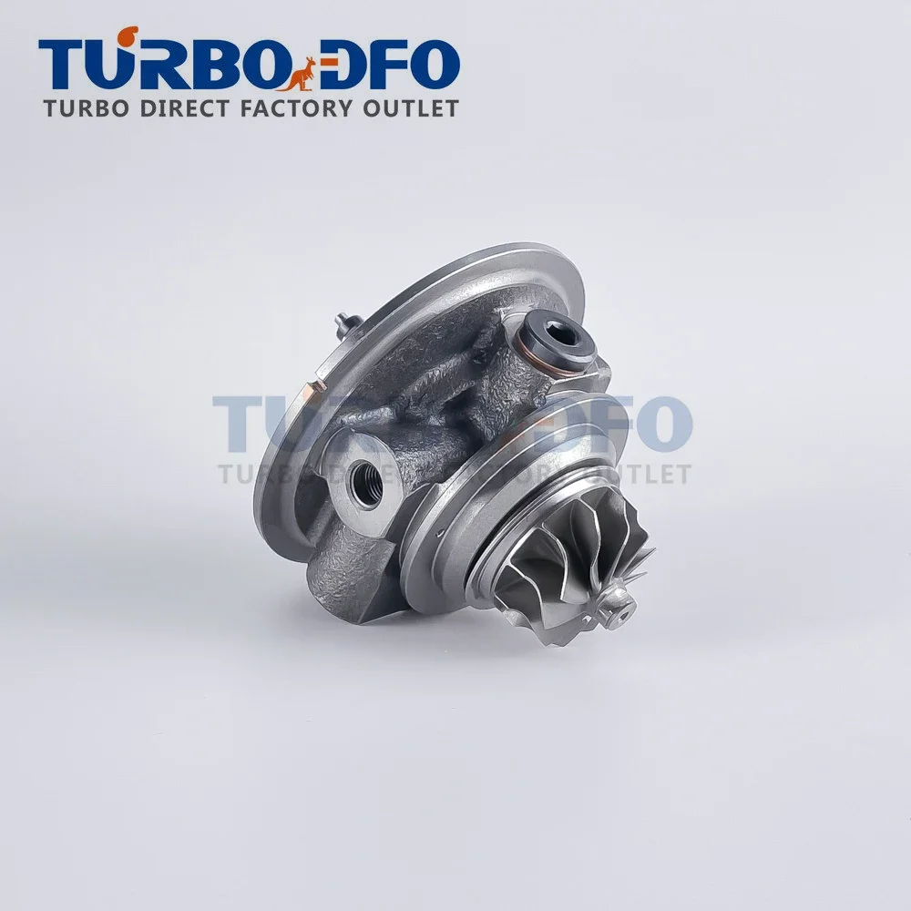 

Billet Turbo CHRA NGT13Z 841084-0001 For CHERY TIGGO 3/5/7 1.5T SQRE4T15B Turbocharger Cartridge E4T15B-1118010 Turbine Core