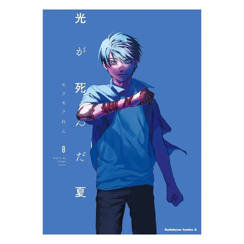 Variant: [{