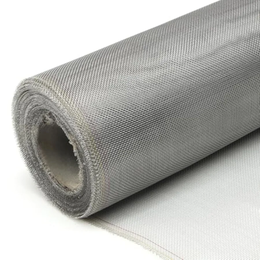 304 Sliver Sinleste…