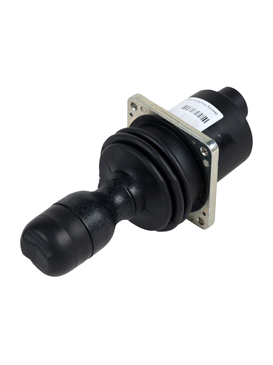 70041089 JL-70041089 Joystick Controller for JLG Parts