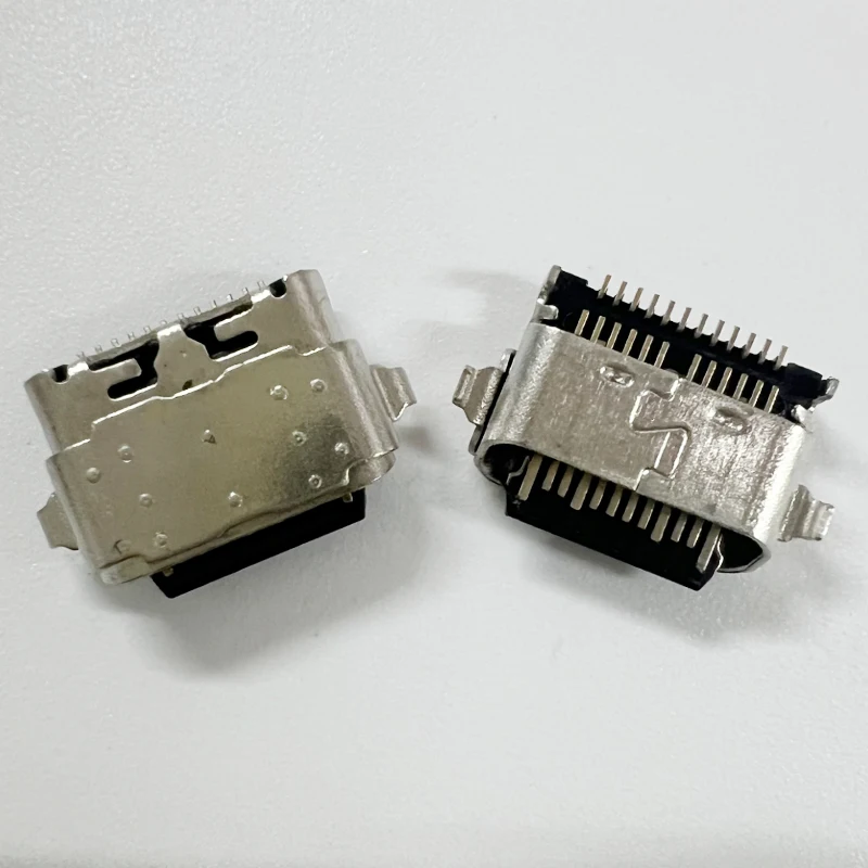 

For Lenovo YOGA TAB 5 Smart Tab YT-X705 YT-X705L YT-X705X YT-X705F USB Charging Port Dock Plug Connector Jack Socket