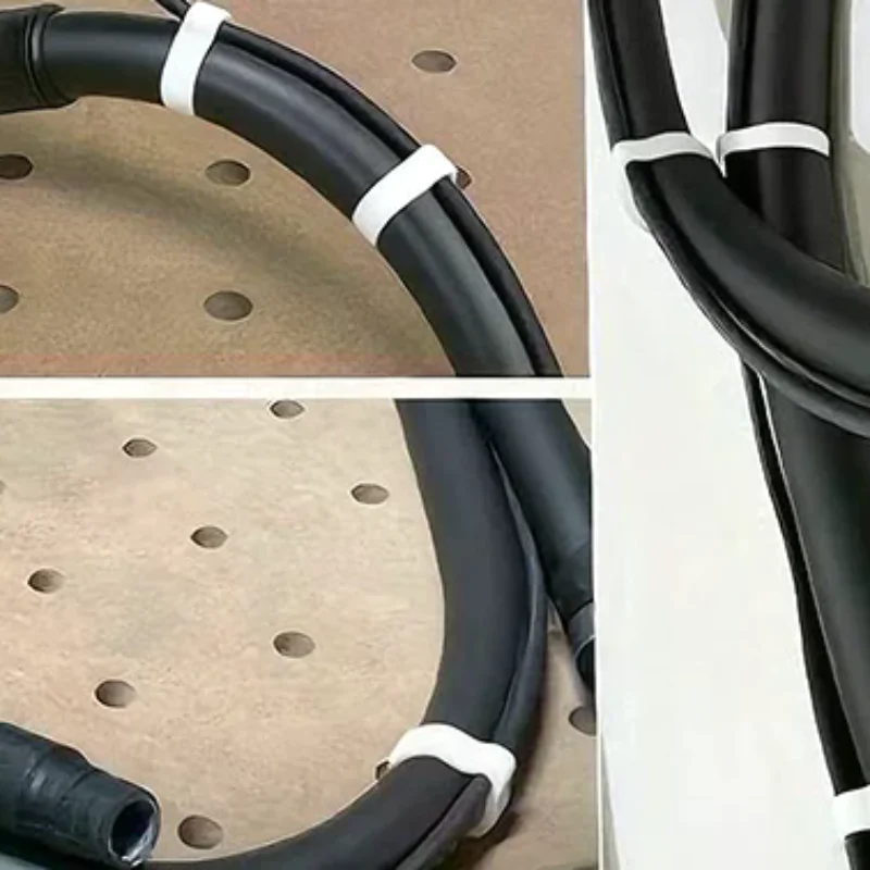 10PCS Festool Cable…