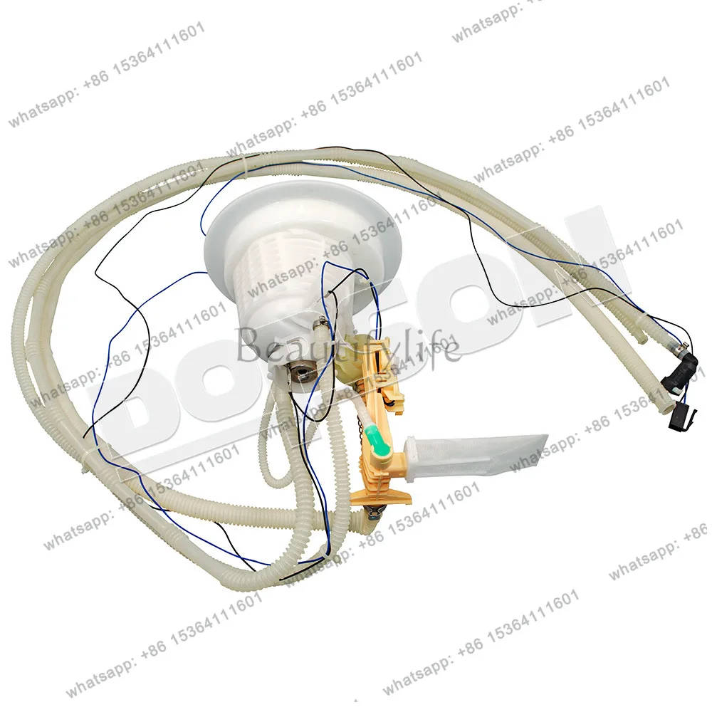 Adapted auto parts R350/R500 JL157 2514700090 New high quality