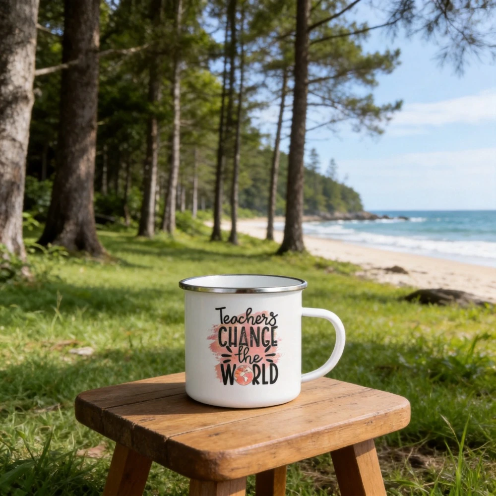 Coffee Tea World - Unusual Mugs Coffee Cups Teachers Can