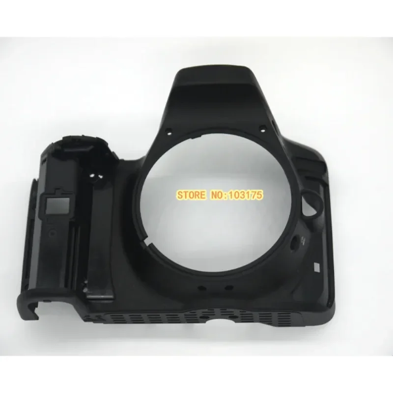 

Original Front Cover Case Shell ASSY Unit for Nikon D5300 SLR Camera Replacement