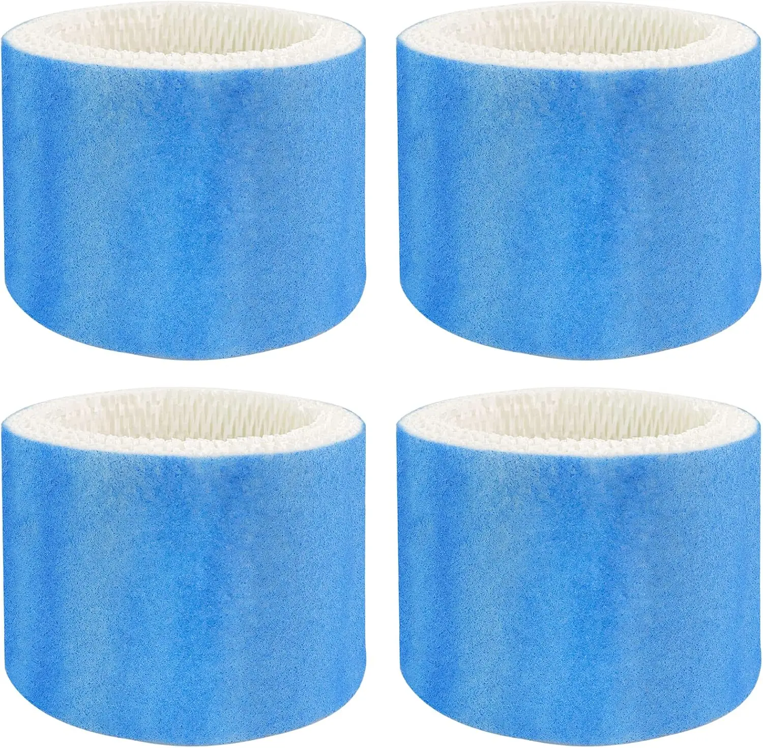 

Сменные фильтры для увлажнителей Honeywell HAC-504, HAC-504AW и Honeywell Filter A, замена для Hone