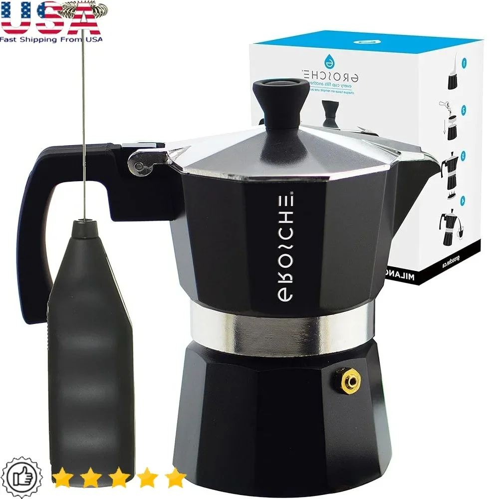 moka-pot-machine-a-expresso-bundle-avec-mousseur-a-lait-percolateur-a-cafe-lattes-cuisiniere-moka-cafetiere-maison-cuisine-gadget