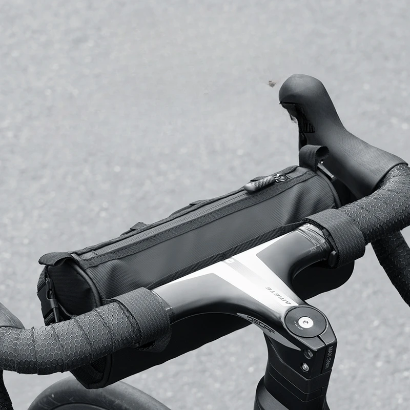 

Сумка для велосипеда, сумка на переднюю балку, сумка для горной дороги, сумка для головы автомобиля, водонепроницаемая передняя ручка