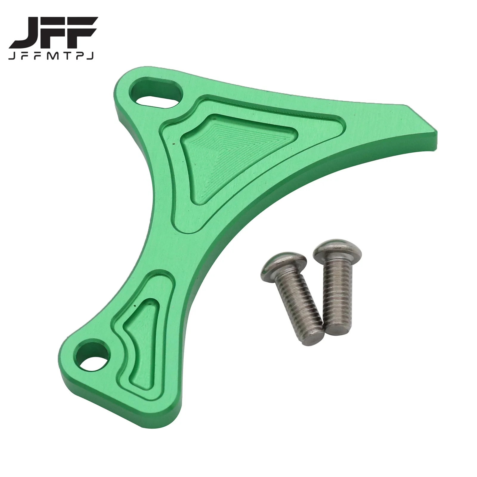 NICECNC Clutch Slave Cylinder Protector Cover Guard For Sherco 250 300 SE Factory SE-R 2014-2026