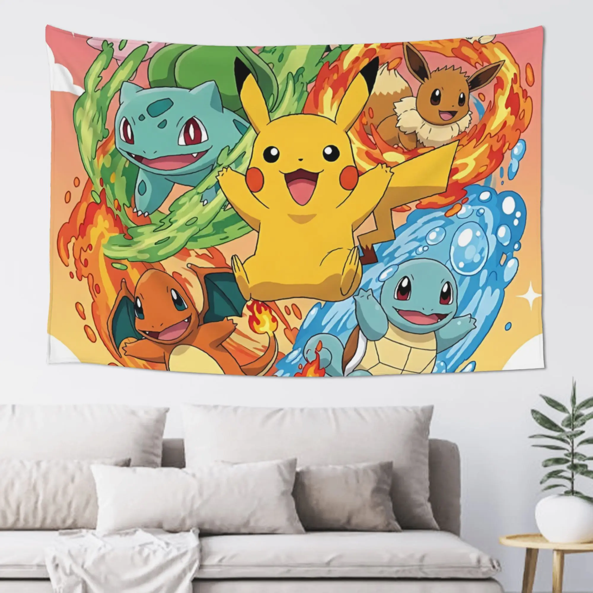tapecaria-com-tema-pokemon-estilo-«cutecore»-para-decoracao-de-quartos-tapecaria-decorativa-para-a-casa-acessorios-de-decoracao-decoracao-de-quartos-com-motivos-adoraveis