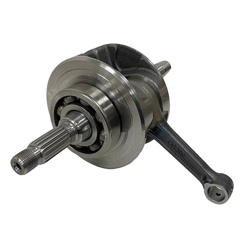 kit-d'assemblage-de-moteur-de-moto-pour-zongshen-tige-de-connexion-de-vilebrequin-pour-cg200-cgp200-veloci-xeverus200