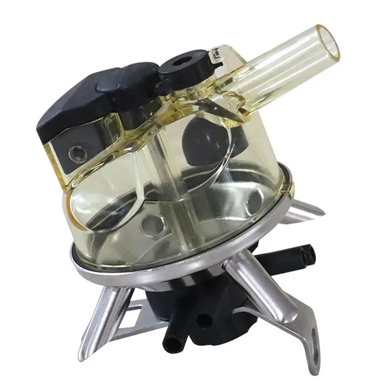 abzv-accessoires-d'equipement-de-machine-a-lait-ensemble-de-tasses-de-300ml-pour-systeme-de-production-de-lait-de-vache