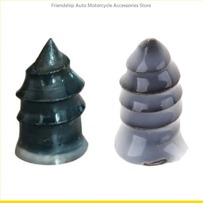 SZCH Professional Plug Plug Plug Reparo Car Caminhão Emergência Punção