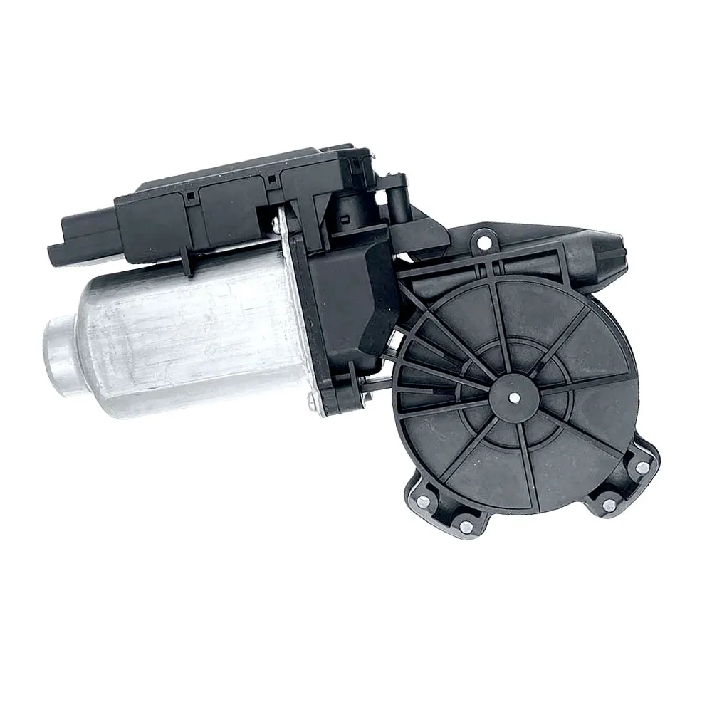 Fensterhebermotor für Renault Megane 2 Grand Scenic 2 Scenic Clio 3 Espace 4 8200000938 820002806 8201010925 8201010926 – Detail 4