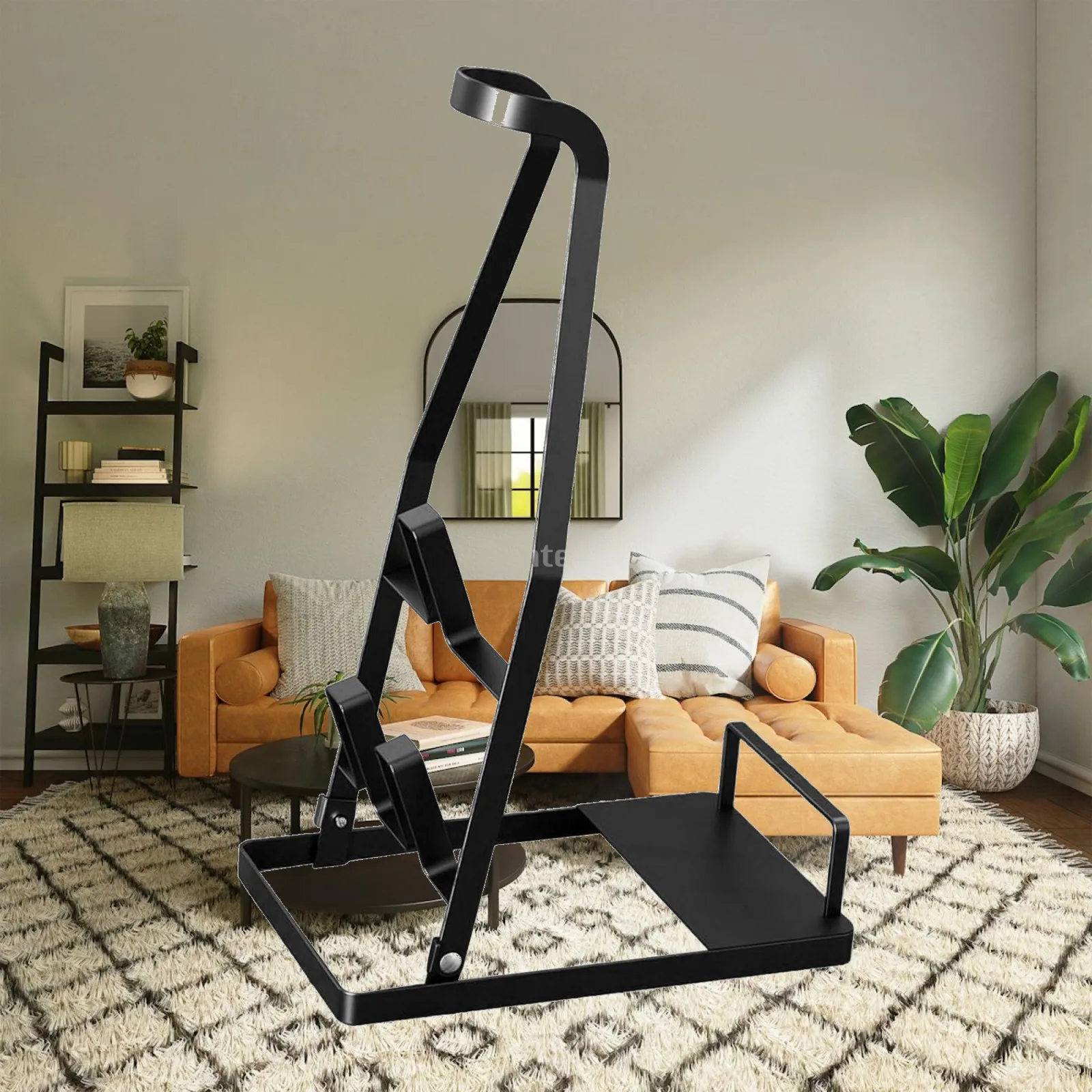 soporte-de-hierro-para-aspiradora-de-mano-organizador-independiente-para-almacenamiento-domestico-y-accesorios
