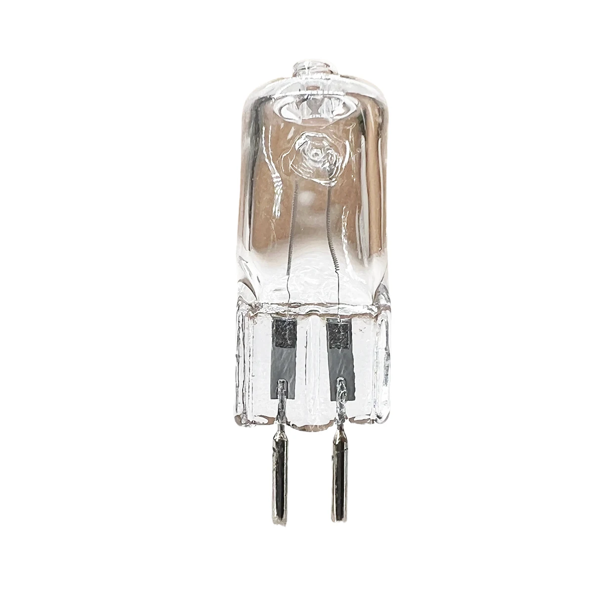 Рисунок 3 - G4 G5.3 G9 Галогенные лампы 20W