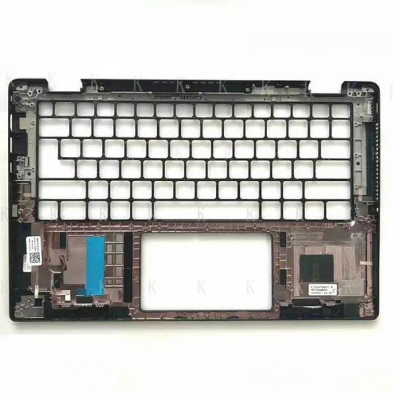 

FOR Dell Latitude 7430 E7430 with SC Reader, Upper Palmrest Cover 0VCTNC