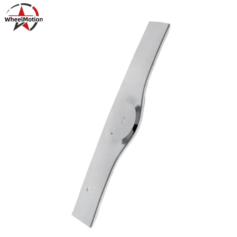 

OEM 76801-47040-C0 задняя дверь багажника, декоративная ручка, хромированная накладка для Toyota Prius 2004 2005 2006 2007 2008 2009