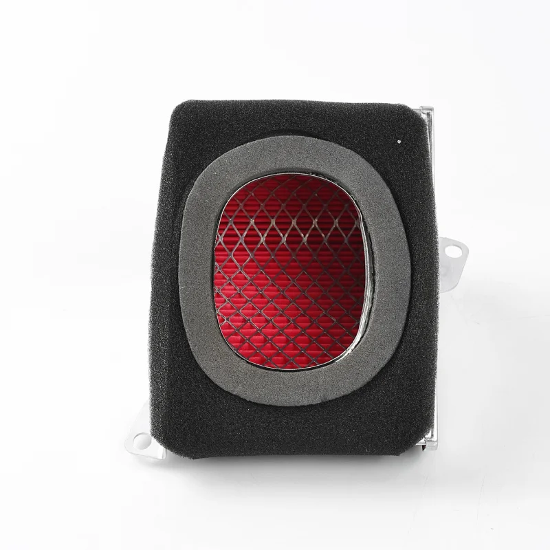 Air Filter Air Cleaner For Kymco 125cc 150cc GY6 Engine, Dustproof High Filtration Replacement Part For Scooter Moped Motorcycle view 6