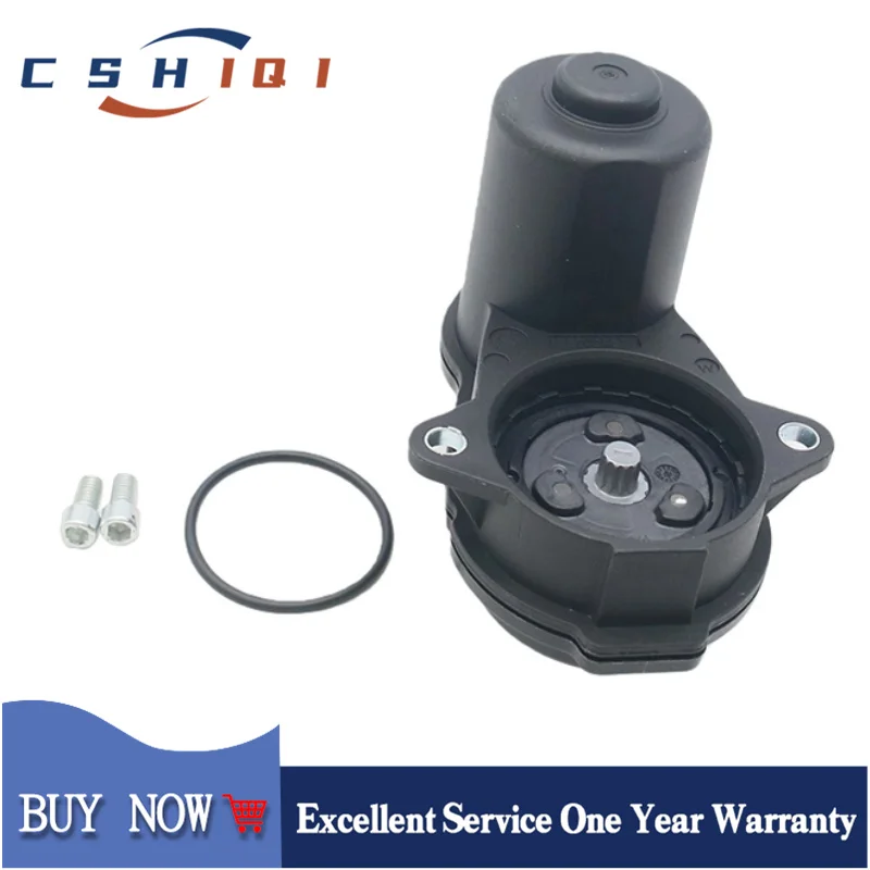 

34216870567 Parking Brake Actuator For BMW Car Spare Parts F90 G30 G31 G32 G38 G80 G82 G83 X7 Car Parts accessories 34216888850