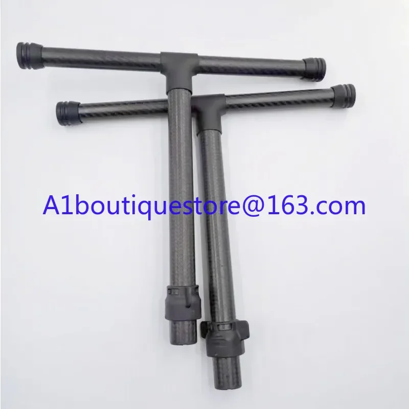 apply to  DJI Matrice M300 Landing Gear  Repair Accessories