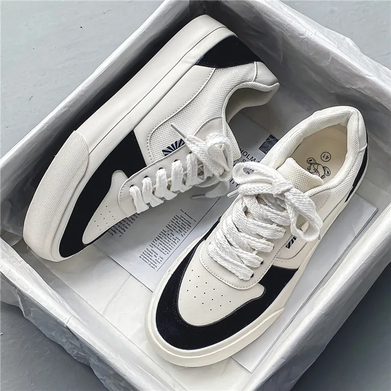 

Men's Casual Slip-on Breathable Canvas Loafers Shoes Non-Slip Walking Shoes Fashion Lightweight Comfortable Sneakers for Male