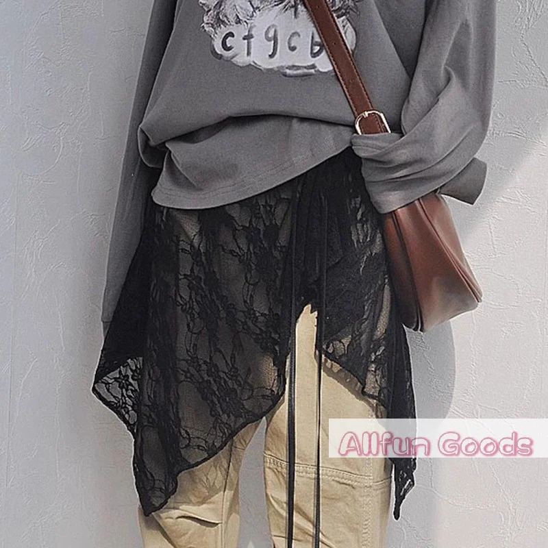 [TG835]Apparel Accessories Fre - Embroidery Apron 评论和价格