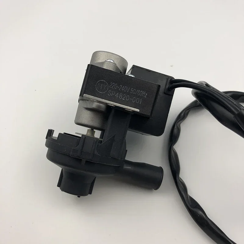 220 Voltage PSB-7 Drain pump Replacement for Gree Ceiling A/C Air Conditioner Parts