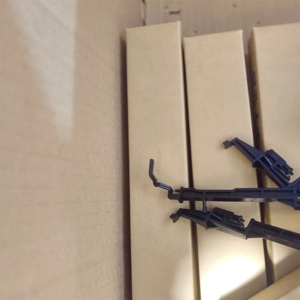 

10 шт. 1572338 Детектор рычага для EPSON L110 L130 L132 L210 L220 L222 L300 L310 L350 L355 L362 L365 L366 L455 L456 L550 L555 L565