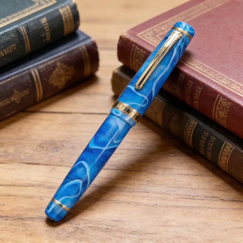 2026 Balaoye Soft F…