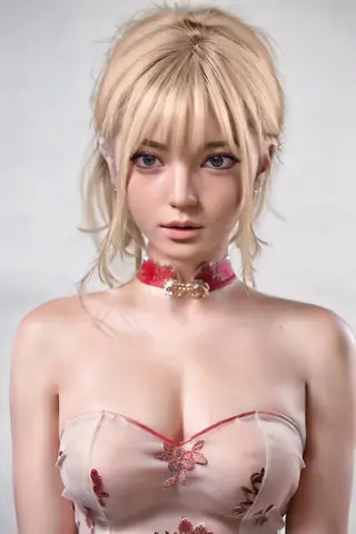 QUBANLV 160cm sexx Dolll Silicone and Skeleton Love Dolll Lifelike Vagina Adult Dolll Real Anime Masturbation sexx Toys for Men 18