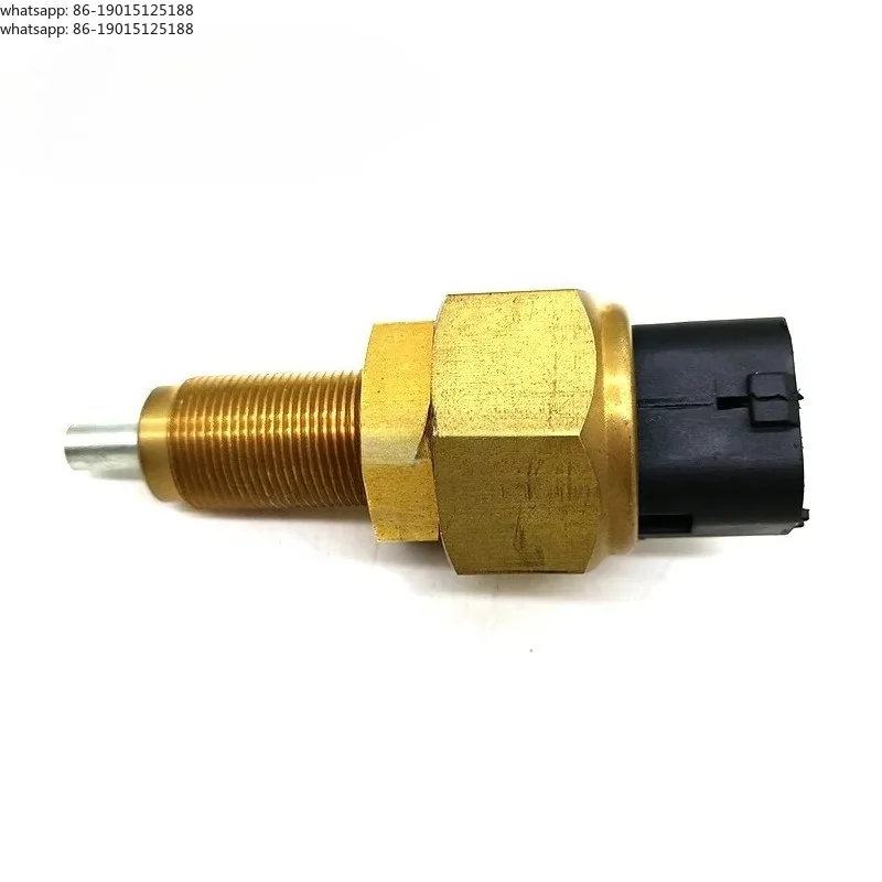 

2026 High Quality Switch Sensor Differential Lock 1594045 3962939
