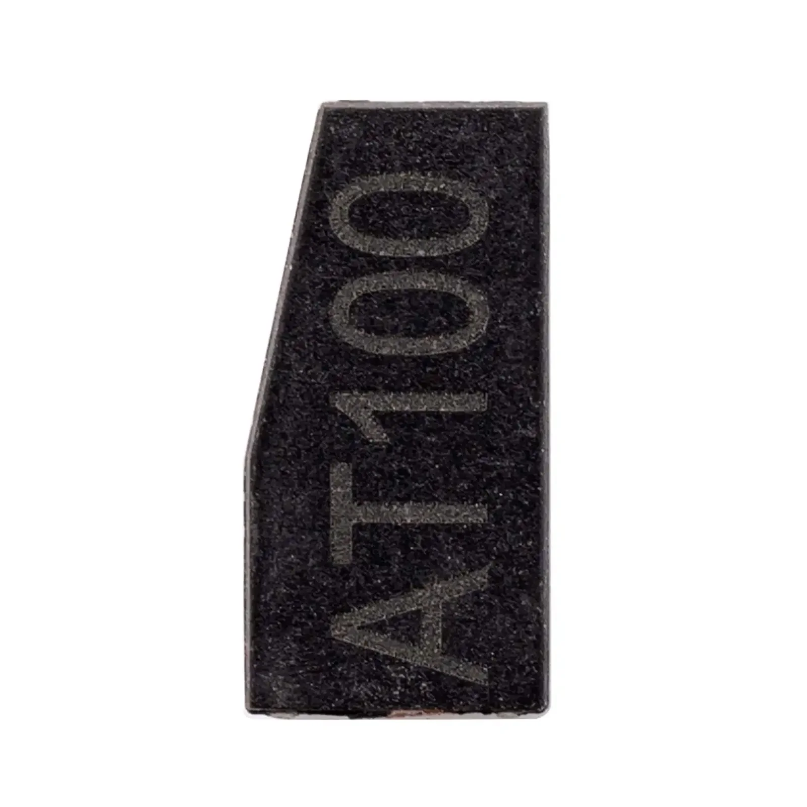 1/5/10PCS Autel AT100 Transponder Chip  with Autel Key Programming Tools KM100 IM508S IM608S II - view 3