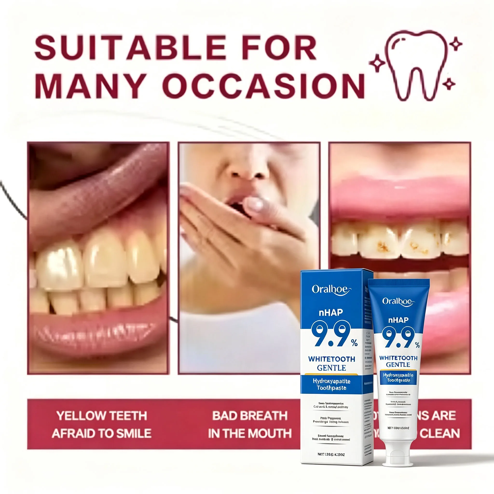gentle-mint-whitening-toothpaste-protects-enamel-cares-teeth-for-long-lasting-freshness-and-fragrance